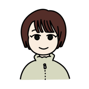 小野 史歩@マッサンペットフーズ